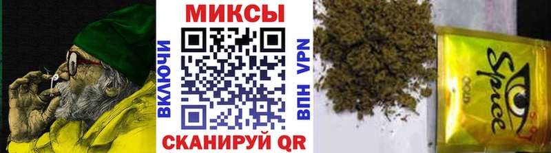 Бутират оксана  Реж 
