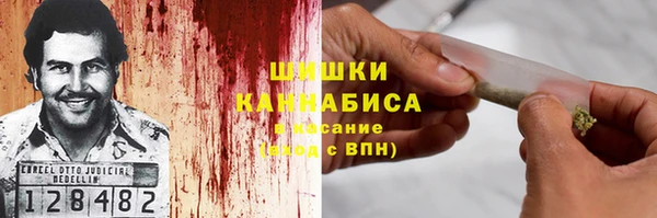 первитин Осташков