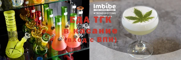 кокс Остров