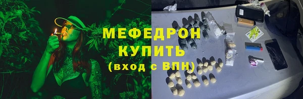 кокс Остров