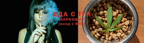 кокс Остров