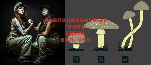 кокс Остров