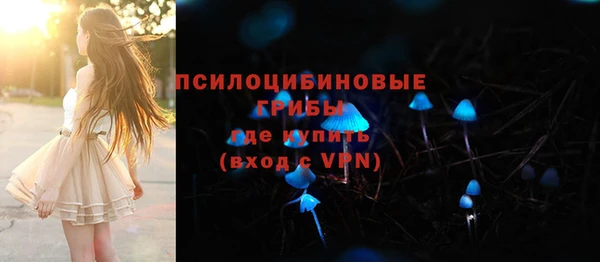 кокс Остров