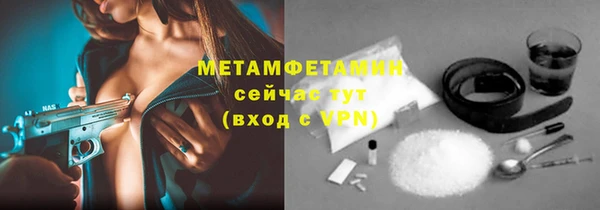 кокс Остров