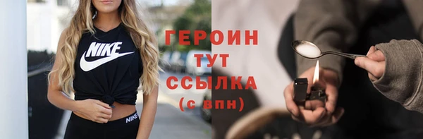 кокс Остров