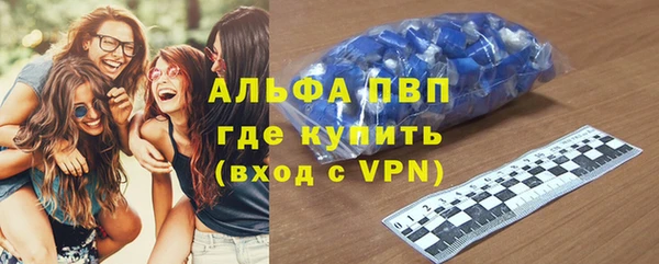 кокс Остров