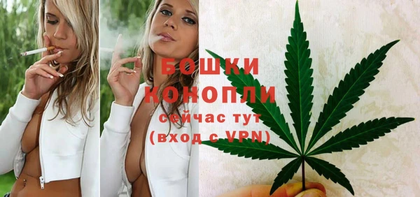 кокс Остров