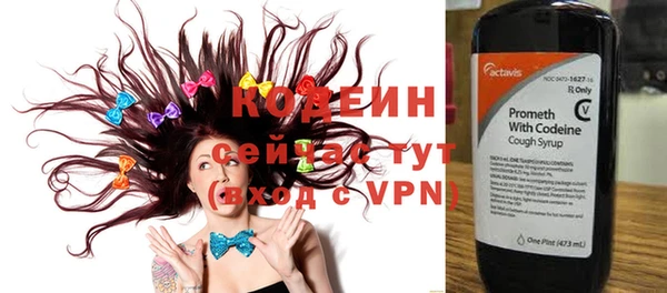 первитин Осташков