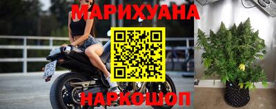 круглые Лесосибирск