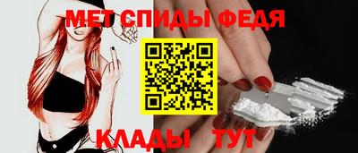 дистиллят марихуана Ликино-Дулёво