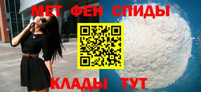 дистиллят марихуана Ликино-Дулёво