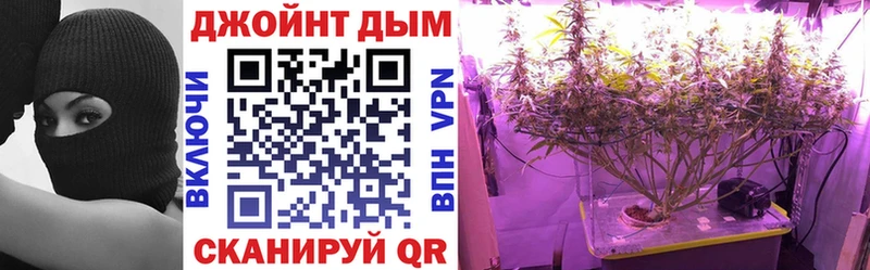 дарк нет официальный сайт Реж Бошки марихуана гибрид